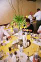 16May'09 1051